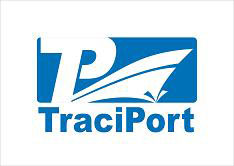 traciport logo