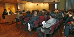 ICIL sobre Tenders Logísticos