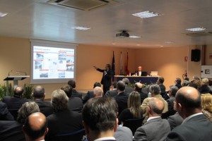 SpainTir_ponencia