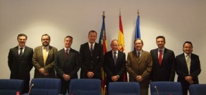 valenciaport visita australia