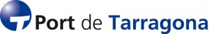 logo port tarragona