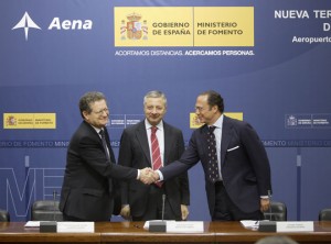 iberia nueva terminal barajas_1