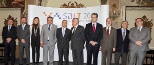 salt 2011