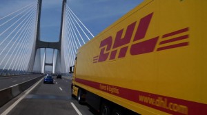 dhl_puente