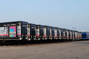 Lecitrailer