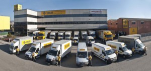 PW_CualdeLogistics