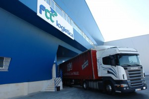 FCC_Logistica_Antequera_exterior_03