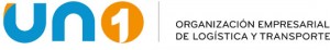 Logo_uno_nombre