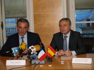 blanco_francia_corredor central