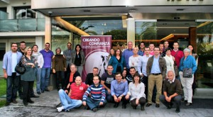 1ER ENCUENTRO TÉCNICO - GRUPO MOLDTRANS (2)