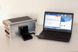 DHL secure-box-01