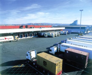 PIF puerto Bilbao 2
