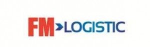 FM Logistic_logo quadri