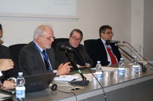 MOS4MOS Livorno 025