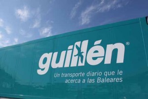 palletways_Guillen_01 2