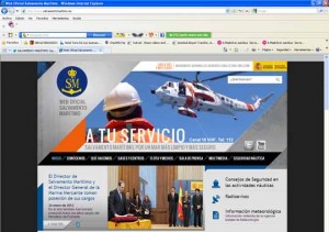 WEB_sasemar