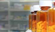 kuehne pharma.jpg-2