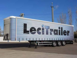 lecitrailer 2