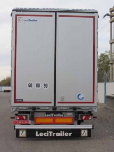 lecitrailer 3