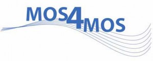 MOS4MOS_logo
