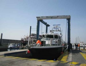 Travelift_Benalmádena_Almarin