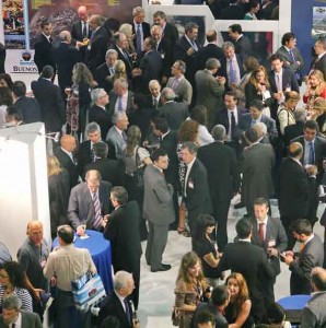 SIL2011_118