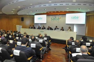 Junta SABA2012_7