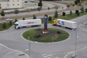 M soft_ILS & IBEX