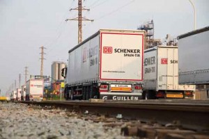 db schenher_1