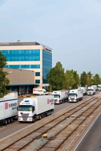 db schenker_2