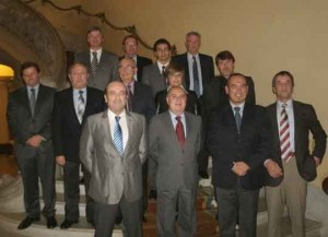 Air Cargo_socios
