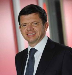 Herve-Montjotin_Norbert