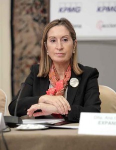 fomento SectorFerroviario04
