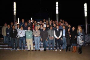 2e3sFOTO GRUPO PERÚ