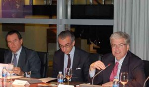 Consorci_Plenari