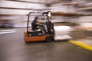 Intermec_Forklift_Moving