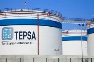 TEPSA OEA