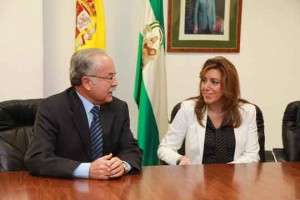 consejera_puerto algeciras_2