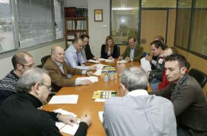 navarra_tradisna