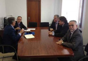 Feteia_Agencia tributaria