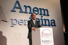 Foment_del_Treball_Fepime_Anem_per_feina_280
