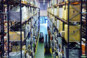 Navarro Logistica_interior almacen