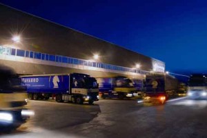 Navarro Logistica_muelles carga