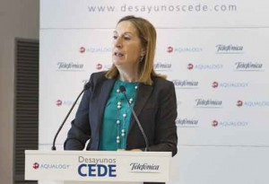 Pastor_cede_H9D9551