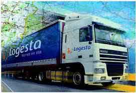 logesta 2