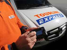 tourline_2013-01-31-PDA