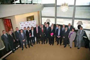 BCL_comite ejecutivo