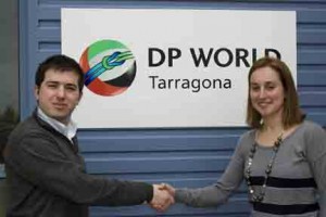 DP_World_TEU_Tgn_NP