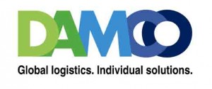 Damco_logo