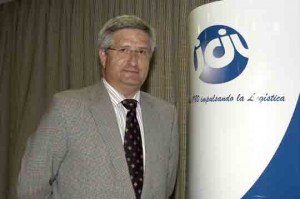 Javier Escobar_Director OCS_Fundacion ICIL